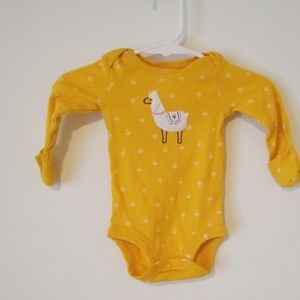 Onsies